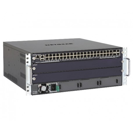 netgear-m6100-44g3-poe-1.jpg