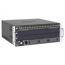 netgear-m6100-44g3-poe-kit-bundle-accs-1.jpg