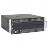 netgear-m6100-44g3-poe-kit-bundle-accs-1.jpg