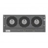 netgear-m6100-44g3-poe-2.jpg