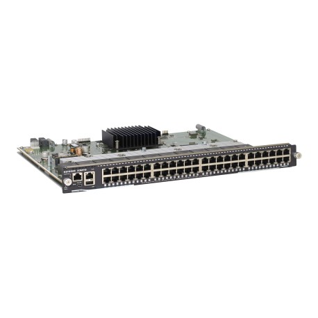 netgear-m6100-series-48x1g-blade-cpnt-1.jpg