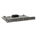 Netgear M6100 Series 48x1g Blade Cpnt