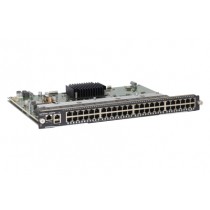 netgear-m6100-series-48x1g-blade-cpnt-1.jpg
