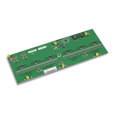 netgear-m6100-series-poe-daughter-cardaccs-1.jpg