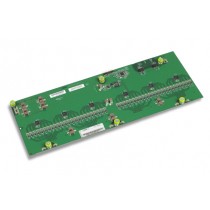 netgear-xcm89p-1.jpg
