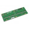 netgear-m6100-series-poe-daughter-cardaccs-1.jpg