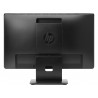 hp-prodisplay-p222va-21-5-negro-full-hd-matt-5.jpg