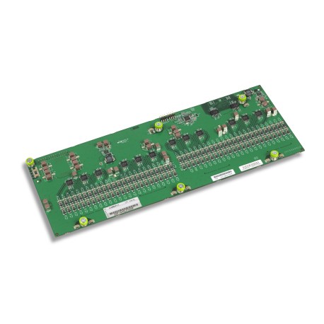 netgear-xcm89up-1.jpg