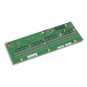 netgear-m6100-series-upoe-daughter-cardaccs-1.jpg