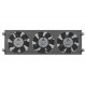 Netgear Aft603 Fan Tray Cpnt