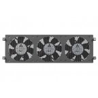 Netgear AFT603