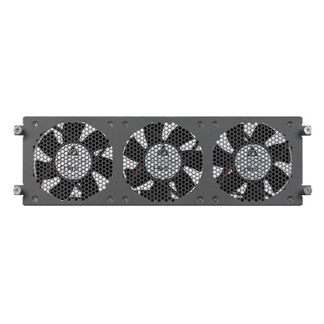 netgear-aft603-fan-tray-cpnt-1.jpg