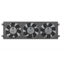 Netgear Aft603 Fan Tray Cpnt