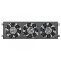 netgear-aft603-1.jpg