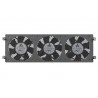 Netgear Aft603 Fan Tray Cpnt