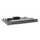 Netgear M6100 Series 40x1g/ 4x10g Bladecpnt