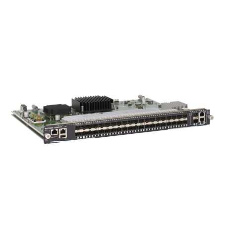netgear-xcm8944f-1.jpg