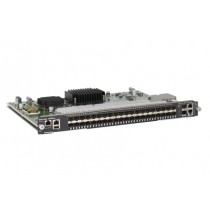 netgear-m6100-series-40x1g-4x10g-bladecpnt-1.jpg