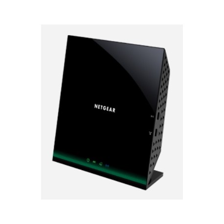 netgear-d6100-adsl2-wifi-ethernet-banda-dual-negro-1.jpg