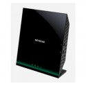 Netgear Ac1200 Wifi Modem Router Wrls
