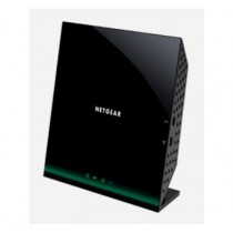 netgear-ac1200-wifi-modem-router-wrls-1.jpg