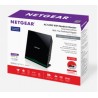 netgear-ac1200-wifi-modem-router-wrls-2.jpg