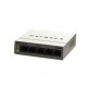 Netgear GS305-100PES switch