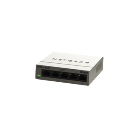 netgear-gs305-100pes-switch-1.jpg