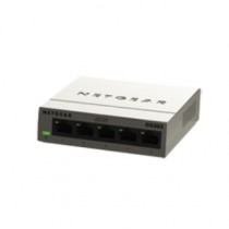 netgear-5-port-gigabit-switch-fanless-perp-1.jpg