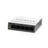 netgear-gs305-100pes-switch-1.jpg