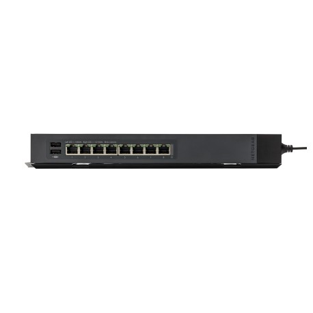 netgear-gss108e-1.jpg