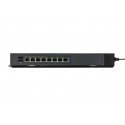 Netgear GSS108E