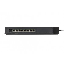 netgear-prosafe-unmanaged-plus-switch-cpnt-1.jpg