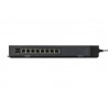 Netgear GSS108E