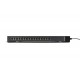 Netgear GSS116E