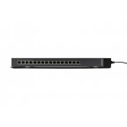 Netgear GSS116E