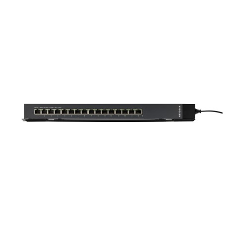 netgear-prosafe-unmanaged-plus-switch-cpnt-1.jpg