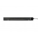 Netgear GSS116E