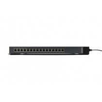 netgear-gss116e-1.jpg