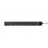 Netgear GSS116E