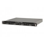 Netgear RN3130