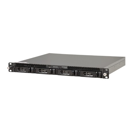 netgear-readynas-3130-1u-4-bay-ext-1.jpg