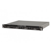 netgear-rn3130-1.jpg