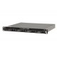 Netgear RN31342E