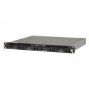 Netgear Readynas 3130 1u 4-bay Ext
