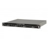 netgear-rn31342e-1.jpg