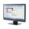 hp-prodisplay-p222va-21-5-negro-full-hd-matt-6.jpg