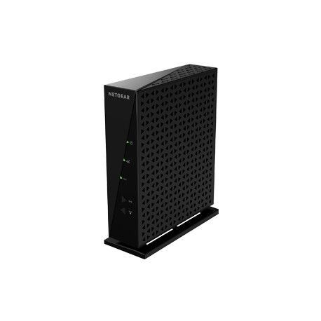 netgear-wnr2000-200pes-wifi-ethernet-negro-router-1.jpg