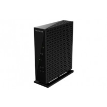 netgear-wnr2000-200pes-wifi-ethernet-negro-router-1.jpg