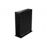 netgear-wnr2000-200pes-wifi-ethernet-negro-router-1.jpg